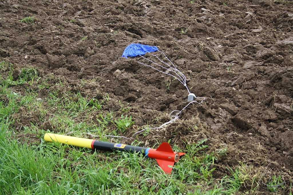 2013 Svojek Mirek Topinka